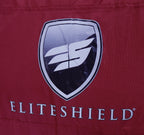 EliteShield Waterproof Trailerable Storage Cover for Yamaha Wave Raider (1996–2000)