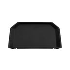 Grille Radar Sensor Cover for Honda CR-V (2020-2022)