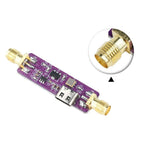 1090MHz ADS-B Active Filter for Receiver Systems (DC5V Input)