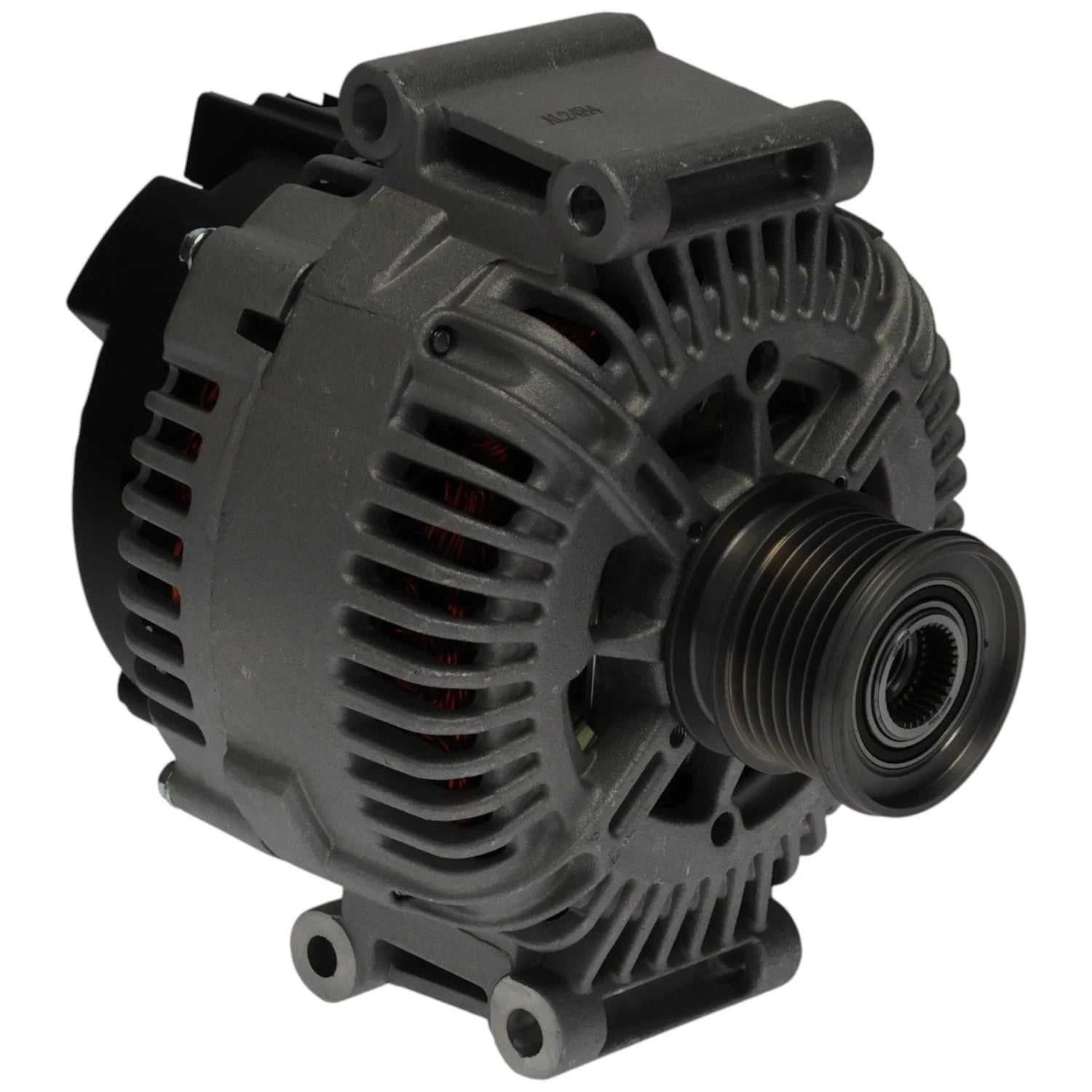 180A Alternator for Mercedes Sprinter 315 511 515 (2006–2015)