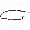 Power Steering Pump Pressure Hose for Acura TSX (2004–2008) & Honda Accord (2003–2007)