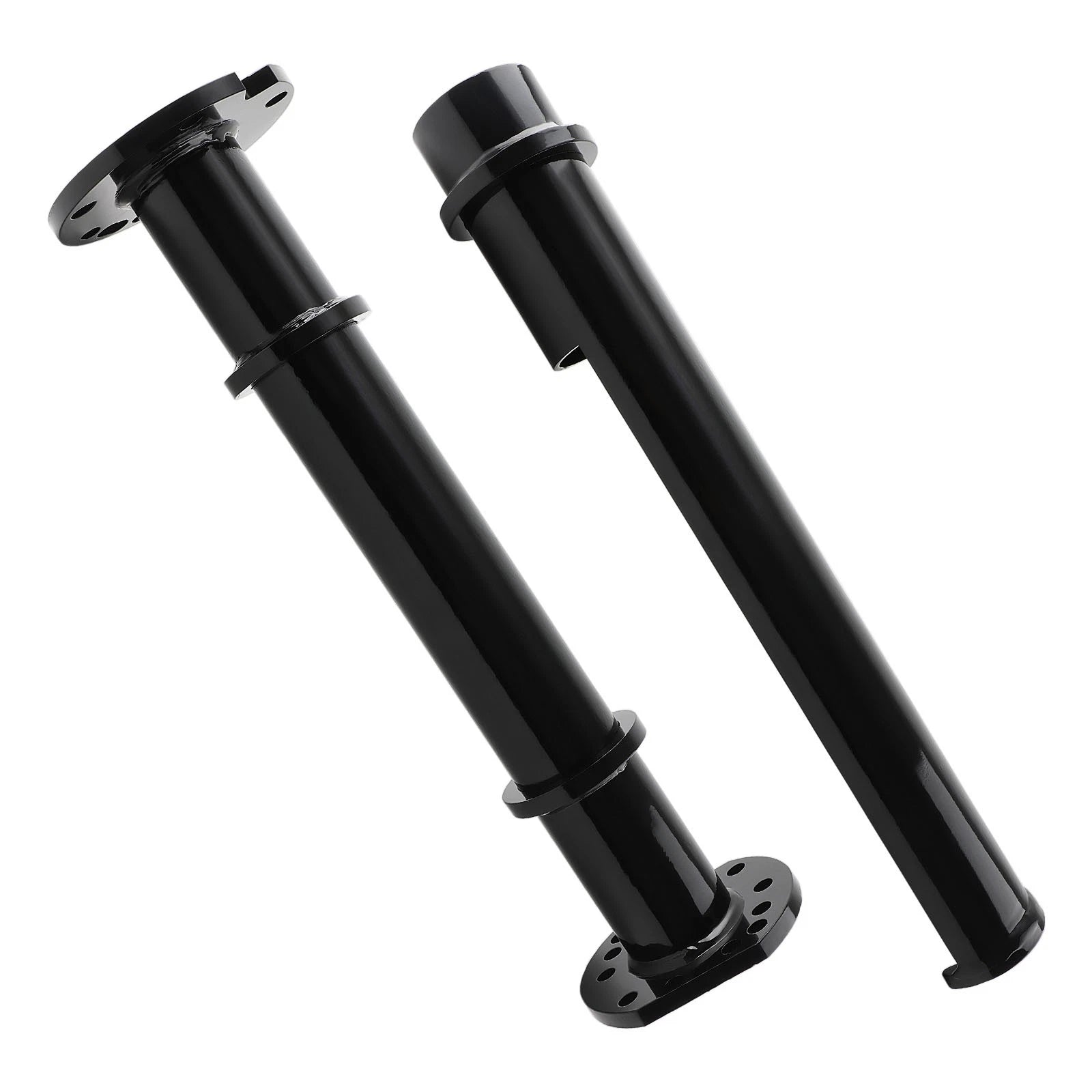 Rear Axle Bearing Removal Puller Tool for Toyota Pre-Runner Tundra (2000–2016)