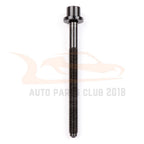 Head Bolts Kit for Volkswagen Jetta Beetle Golf 2.0L (1998–2006)