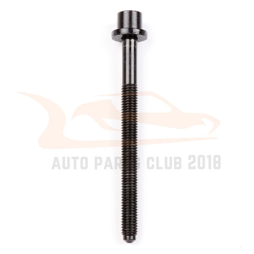 Head Bolts Kit for Volkswagen Jetta Beetle Golf 2.0L (1998–2006)