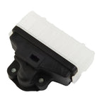 Air Filter for Stihl 021 023 025 MS250 MS230 MS210