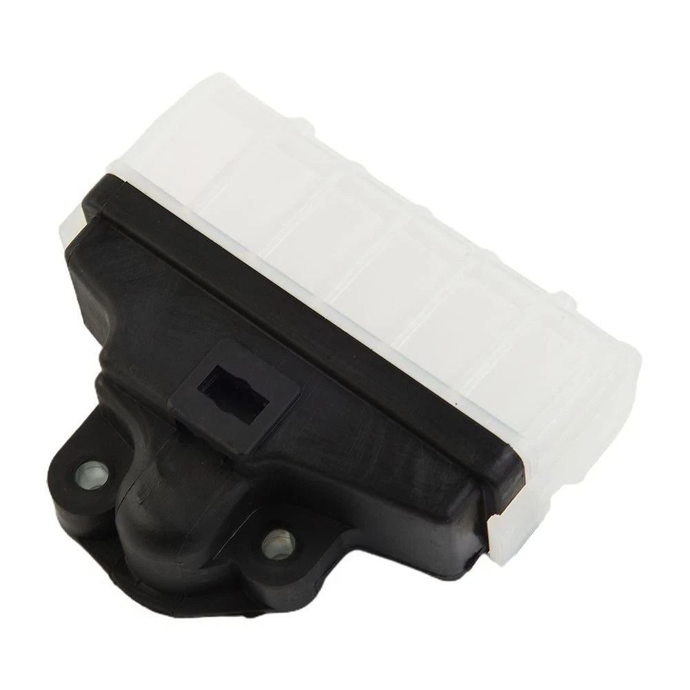 Air Filter for Stihl 021 023 025 MS250 MS230 MS210