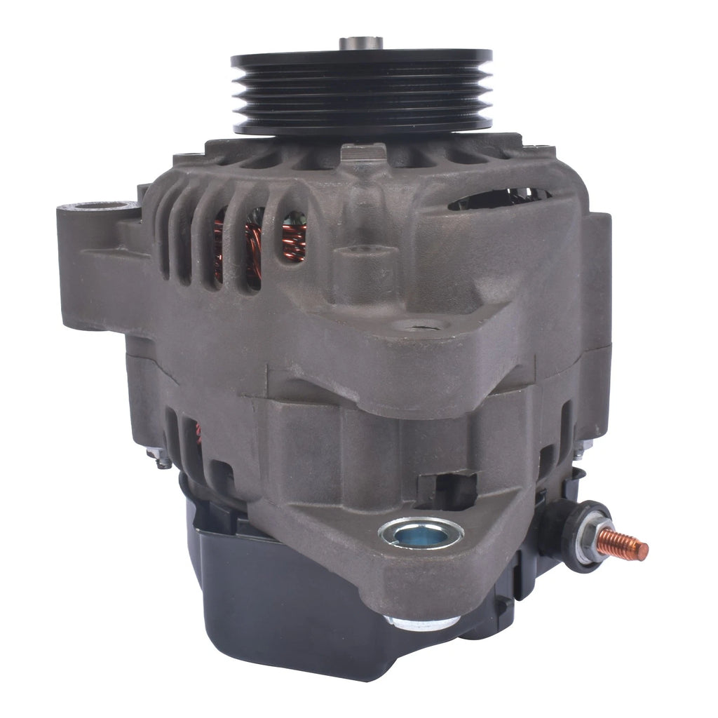Alternator for Mercury Marine 135HP 150HP (12V 55A)