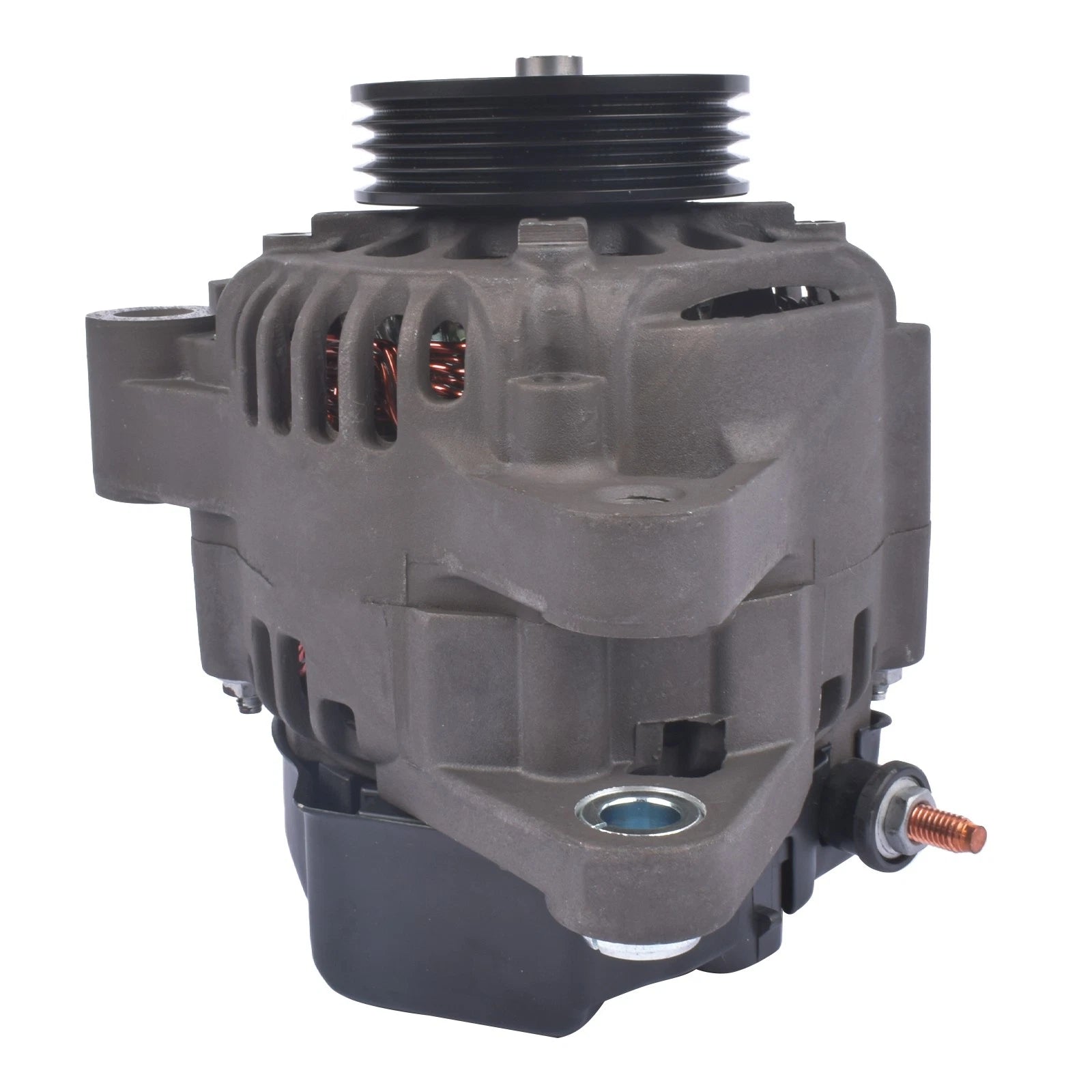 Alternator for Mercury Marine 135HP 150HP (12V 55A)