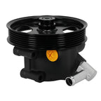Power Steering Pump with Pulley for Ford Windstar (1999–2003) 20-286P