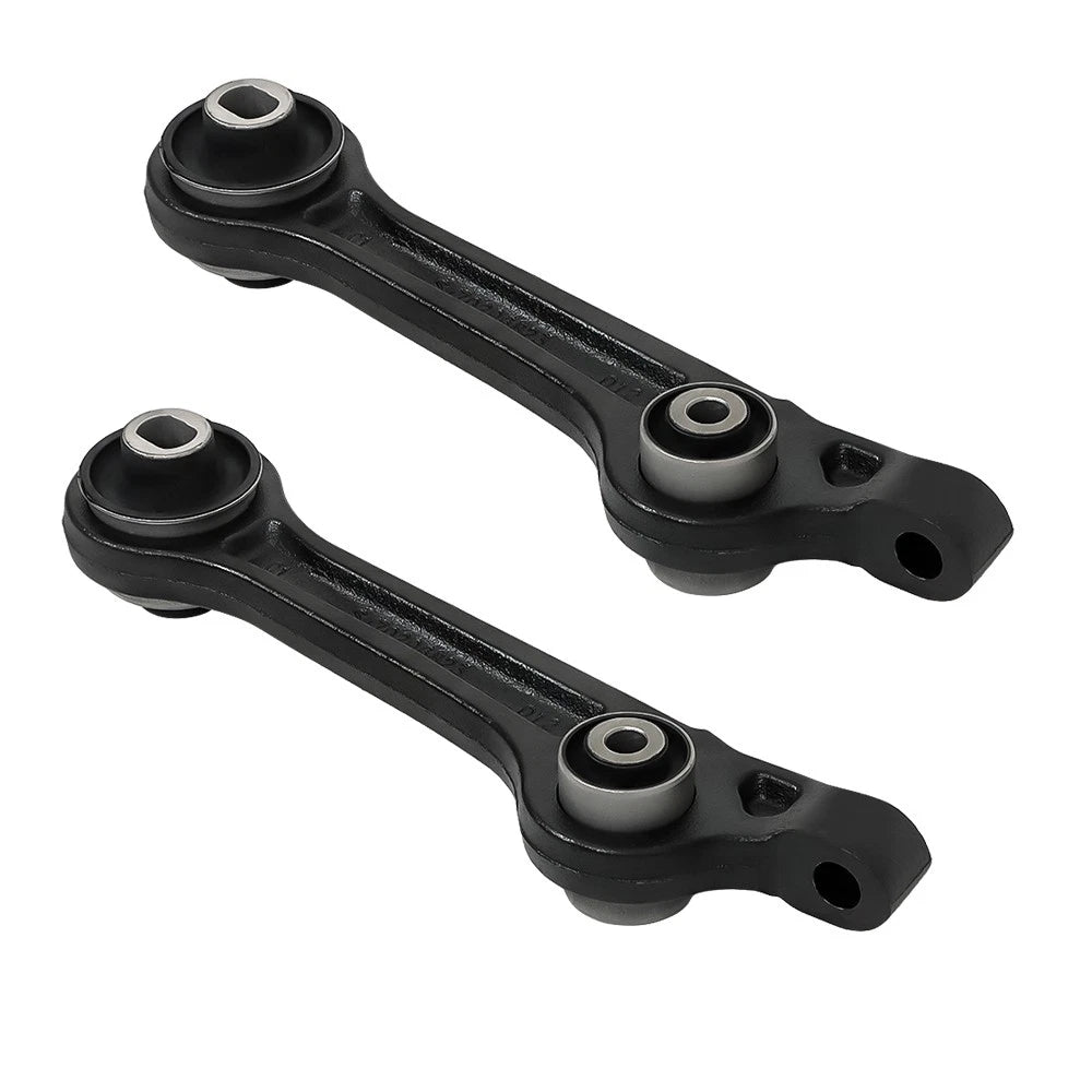 Front Control Arms Kit for Dodge Challenger, Charger, Chrysler 300 (2011-2019)
