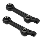 Front Control Arms Kit for Dodge Challenger, Charger, Chrysler 300 (2011-2019)