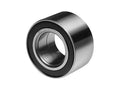 Front Wheel Bearing for Mazda Protege5 (2002–2003) ZN789XX
