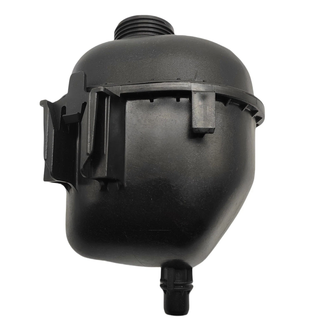 Engine Coolant Reservoir for BMW X3 X4 X5 X6 X7 (2018–2025)
