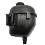 Engine Coolant Reservoir for BMW X3 X4 X5 X6 X7 (2018–2025)