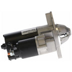 Starter for Dodge Neon, Stratus, Cirrus L4 2.0L (1998-2000)