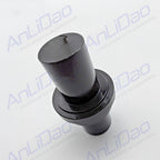 Oil Seal Driver for Mercruiser Bravo Alpha 1 MR R MC-1 (1991–Current)