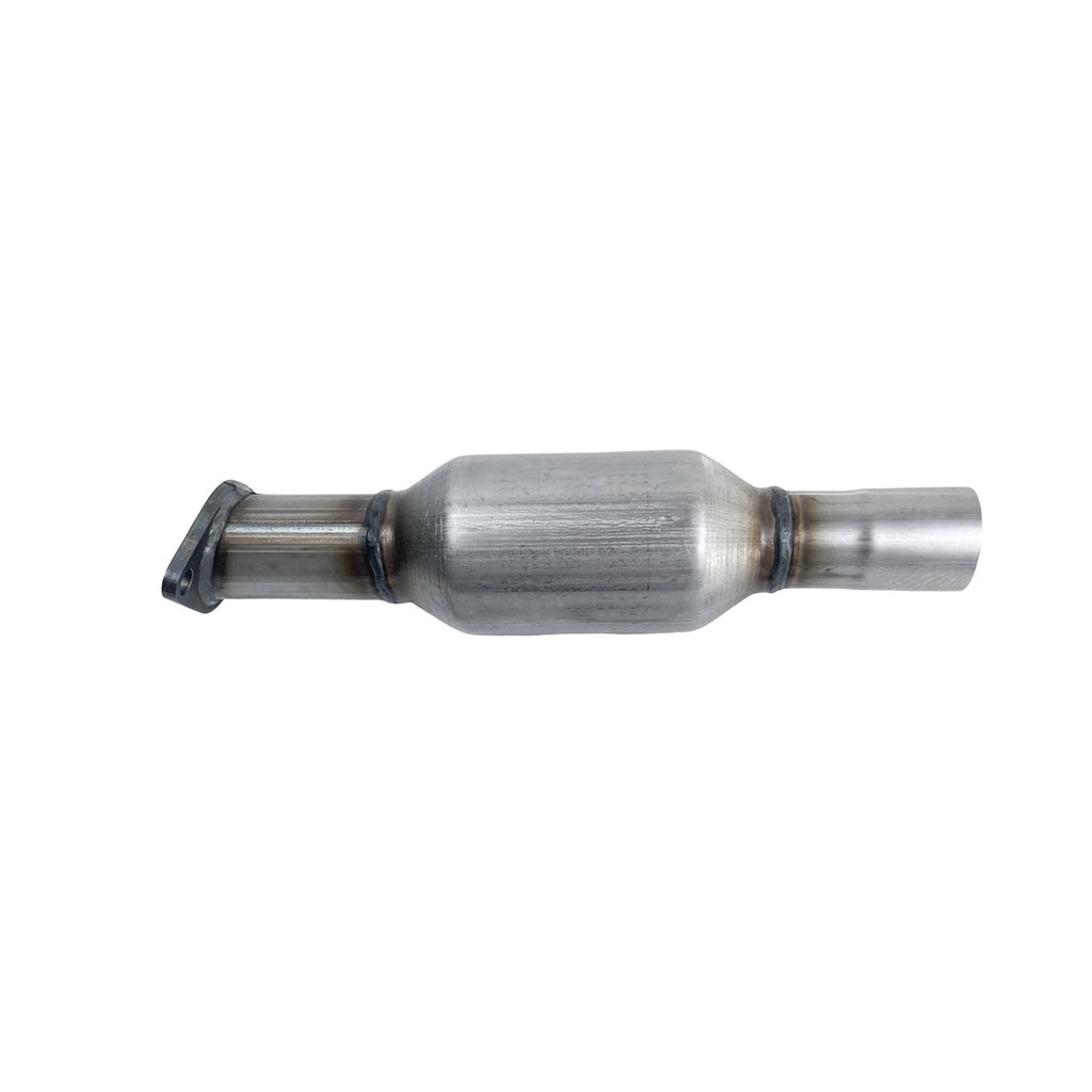 Catalytic Converter for Kia Sorento (2014–2020) / Hyundai Santa Fe (2013–2018) 2.4L