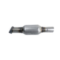 Catalytic Converter for Kia Sorento (2014–2020) / Hyundai Santa Fe (2013–2018) 2.4L
