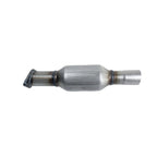 Catalytic Converter for Kia Sorento (2014–2020) / Hyundai Santa Fe (2013–2018) 2.4L