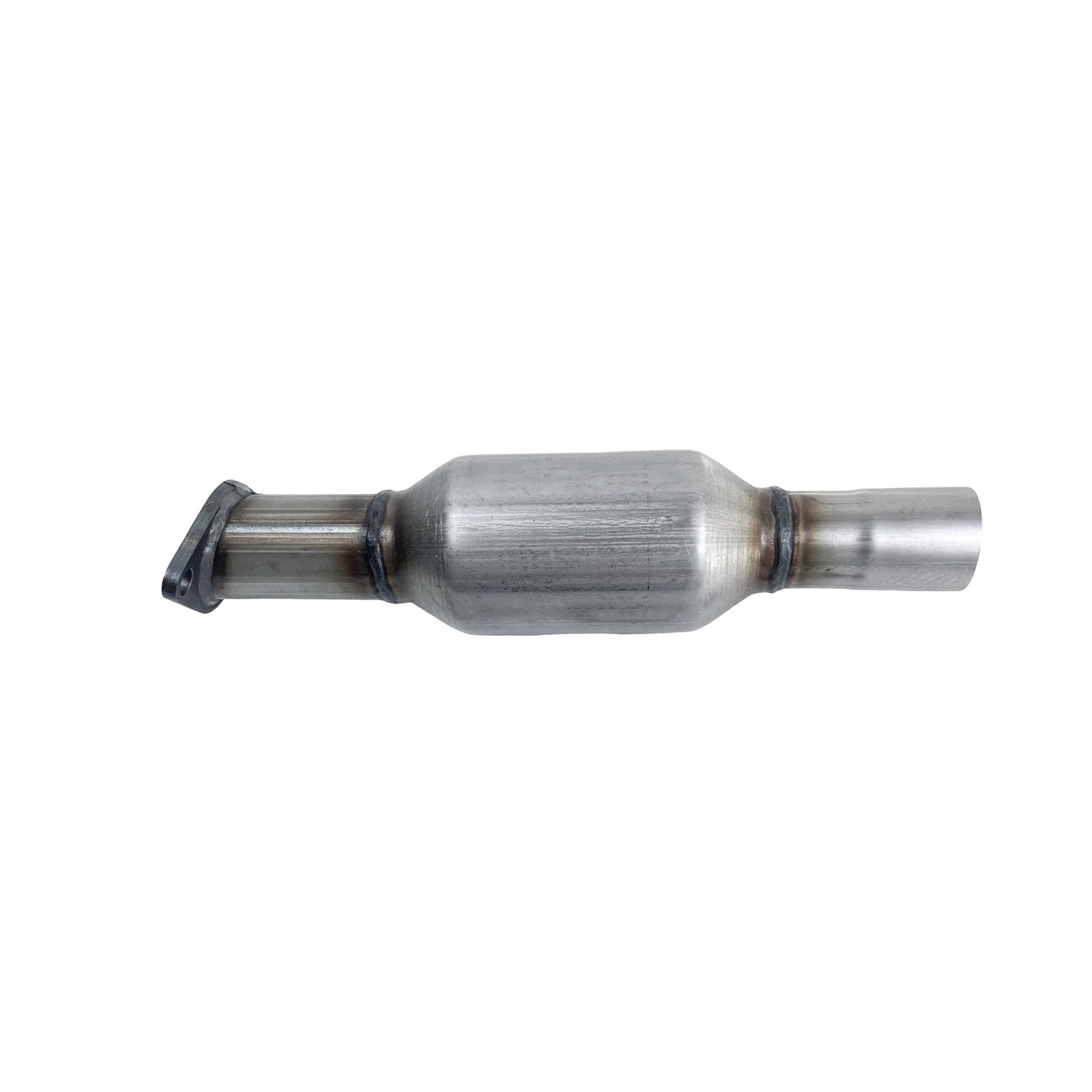 Catalytic Converter for Kia Sorento (2014–2020) / Hyundai Santa Fe (2013–2018) 2.4L