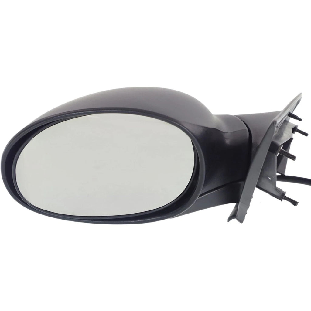 Set of 2 Mirrors for Dodge Neon (2003–2005)