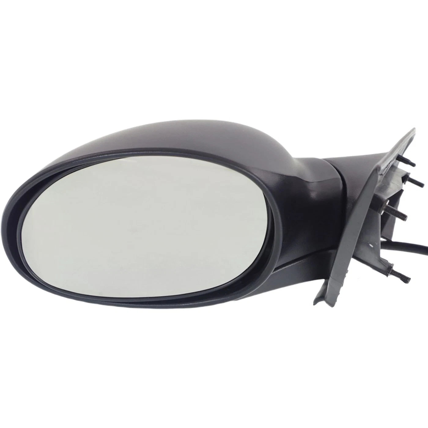 Set of 2 Mirrors for Dodge Neon (2003–2005)