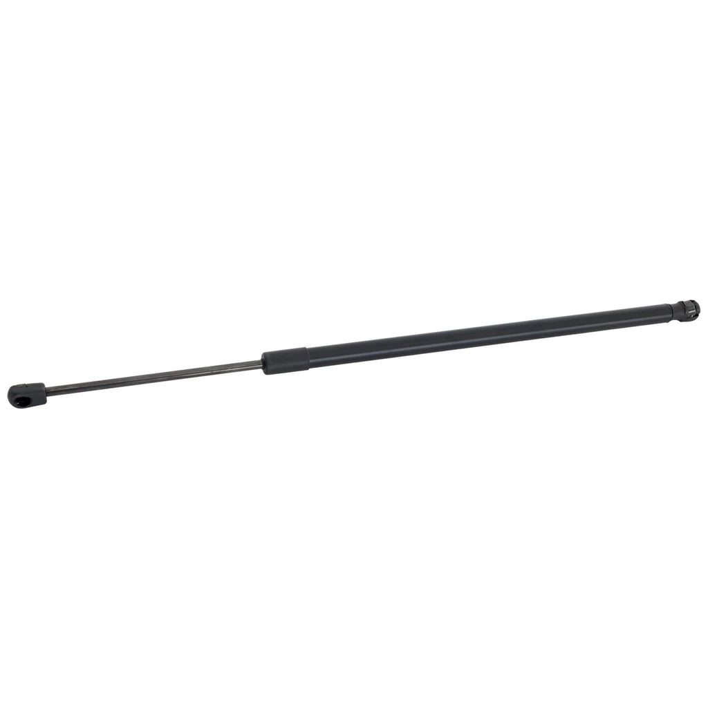 Liftgate Lift Supports for Sierra 2500 HD (2015–2019)