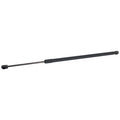 Liftgate Lift Supports for Sierra 2500 HD (2015–2019)
