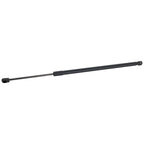 Liftgate Lift Supports for Sierra 2500 HD (2015–2019)