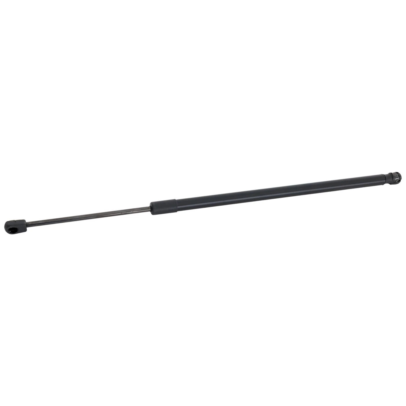 Liftgate Lift Supports for Sierra 2500 HD (2015–2019)