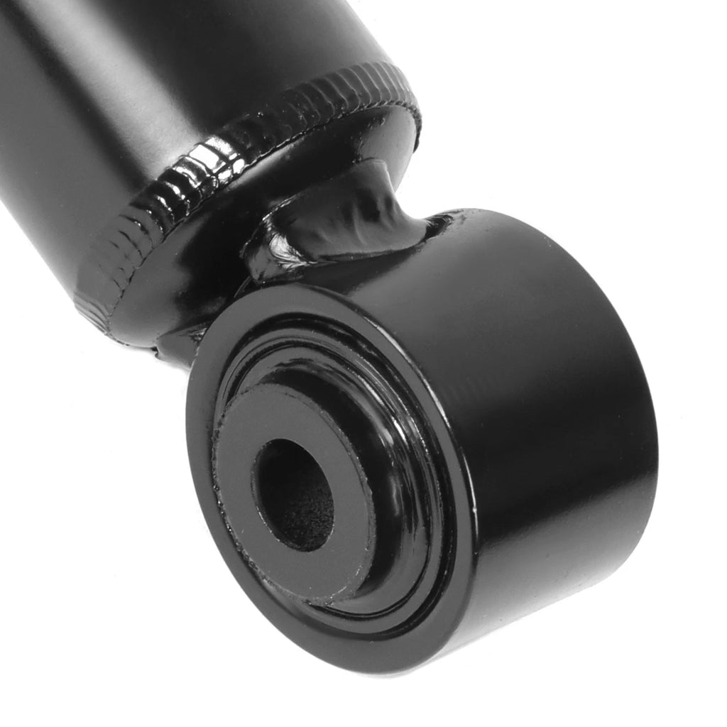 Set of 2 Rear Shock Absorbers for Acura CSX Honda Civic Sedan (2006–2011)