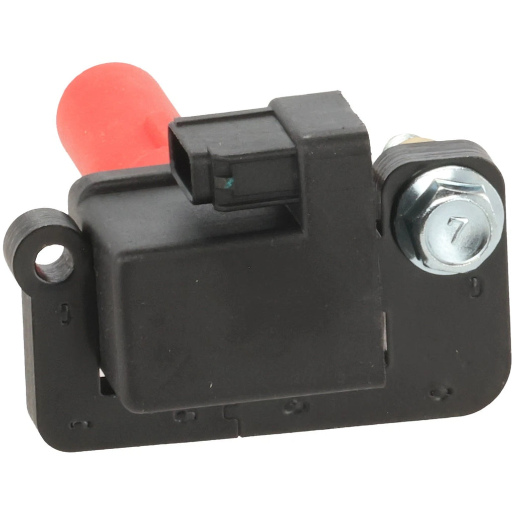 Ignition Coil Set for Subaru Outback, Legacy, B9 Tribeca (2001–2009)