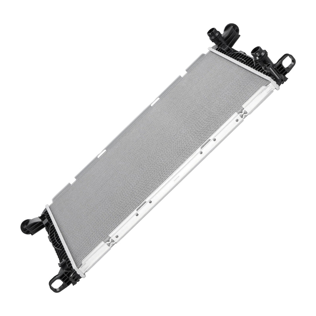 Power Window Regulator for Freightliner M2 (2003–2023)