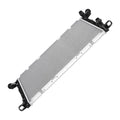 Power Window Regulator for Freightliner M2 (2003–2023)