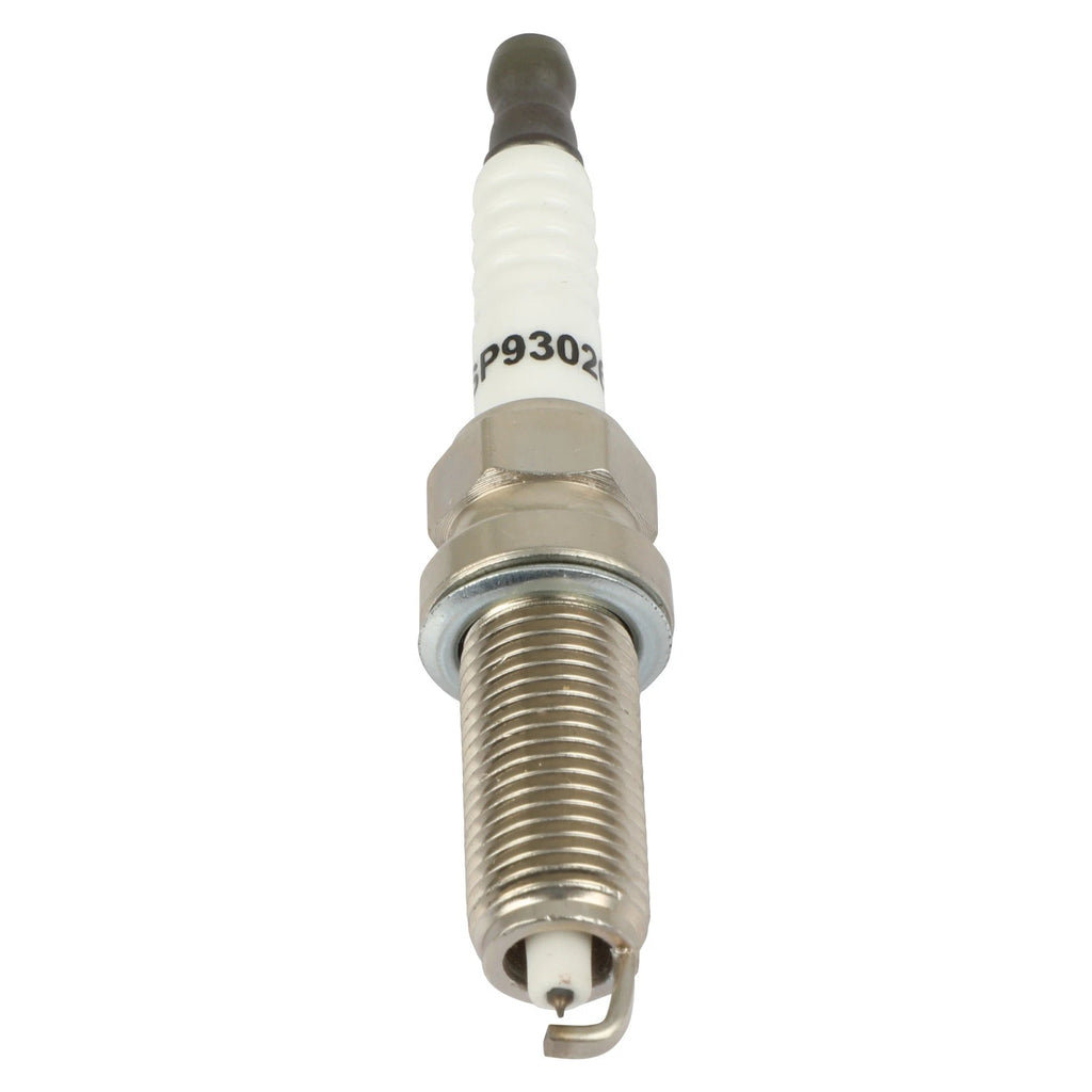 6X Iridium Spark Plugs for Nissan GT-R V6 3.8L (2009–2020)