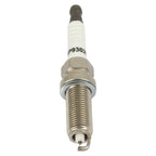 6X Iridium Spark Plugs for Nissan GT-R V6 3.8L (2009–2020)