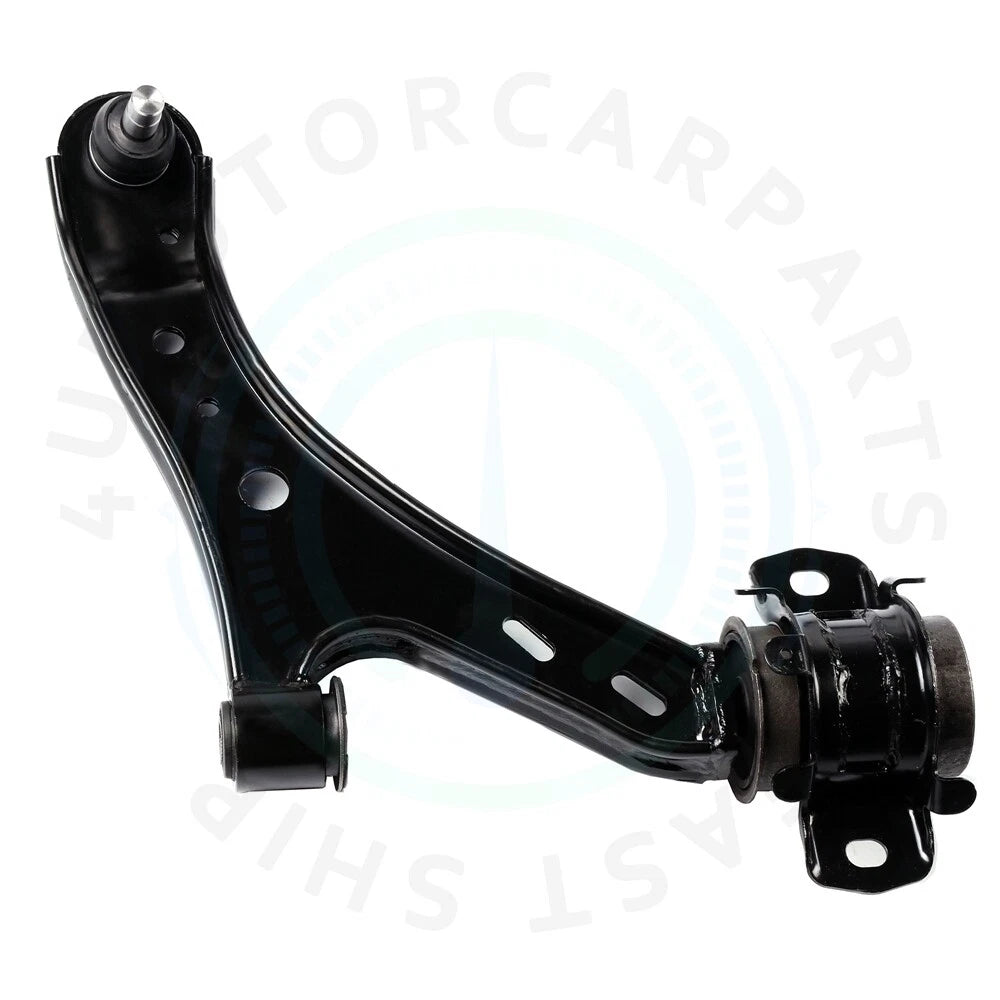 Control Arm and Ball Joint Kit for Ford Mustang (2005–2010)