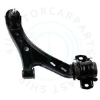 Control Arm and Ball Joint Kit for Ford Mustang (2005–2010)