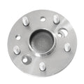 Rear Right Wheel Hub & Bearing Kit for Toyota Avalon Lexus ES350 (2001–2012)