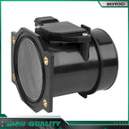 Mass Air Flow Meter MAF Sensor for Nissan Quest 1999–2002 226807B000