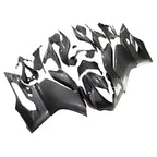 Injection Fairing Kit for Ducati 1299 (2015–2020) ABS Plastic