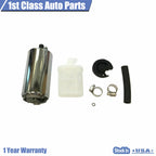 Electric Fuel Pump for Toyota Pickup 4Runner (1983-1995)