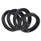 Abrasion Resistant Oil Ring Seals for PH65A Electric Pick