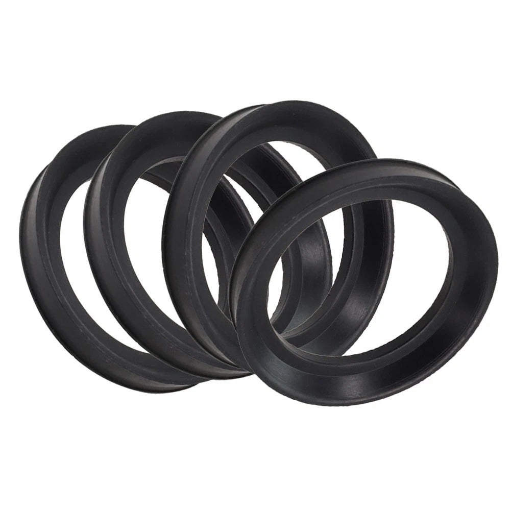 Abrasion Resistant Oil Ring Seals for PH65A Electric Pick
