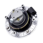 Fuel Gas Tank Cap with 2 Keys for Suzuki Bandit GSF250 (1997–2000)