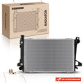 Radiator for Ford F-150 F-250 F-350 Bronco V8 (1980–1996)