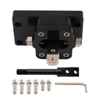 Short Throw Shifter Kit for Pontiac Firebird (1993–2002)