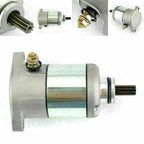 Starter Motor for Honda FES NES 125/150 (2000–2009)