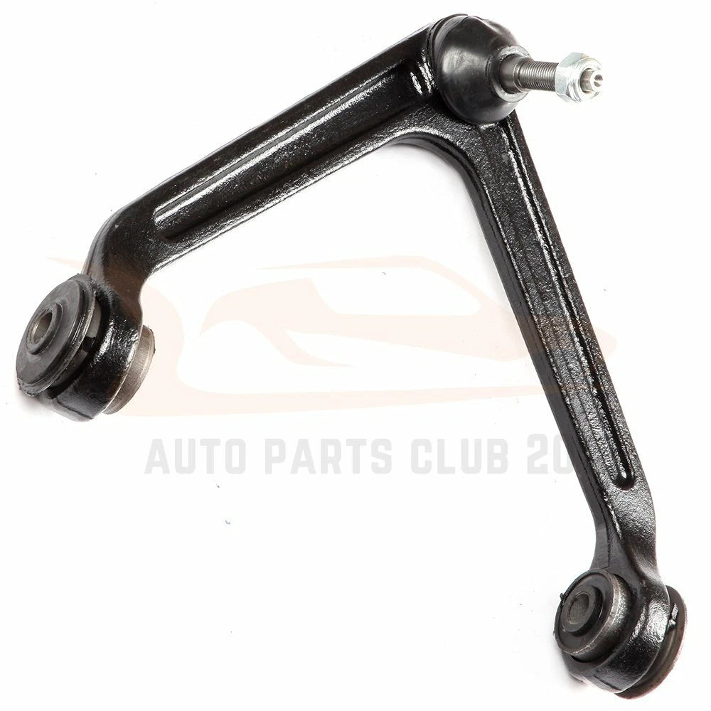 Set of 8 Upper Control Arm Lower Ball Joint Sway Bar Kit for Dodge Ram 1500 (2002–2005)