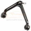 Set of 8 Upper Control Arm Lower Ball Joint Sway Bar Kit for Dodge Ram 1500 (2002–2005)